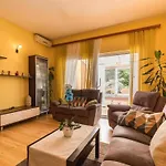 House Haus Petar