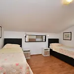 House Haus Petar Holiday home *