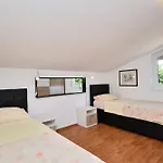 House Haus Petar Tar-Vabriga