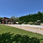 Holiday home House Haus Petar *