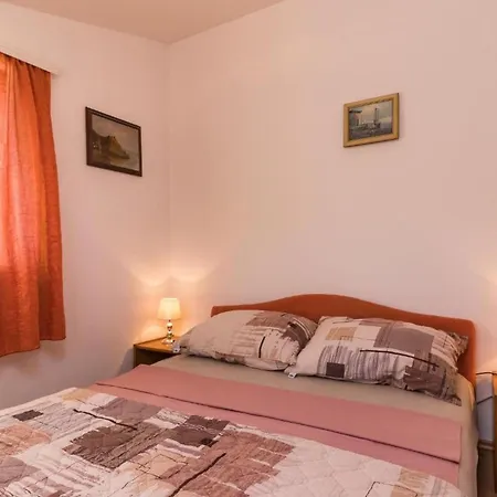 Hébergement de vacances House Haus Petar *