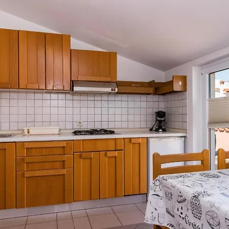 House Haus Petar