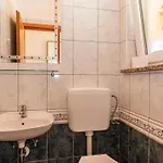 בית נופש House Haus Petar
