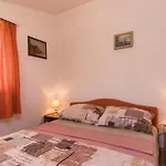 בית נופש House Haus Petar *