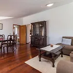House Haus Petar * Tar-Vabriga