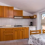 House Haus Petar