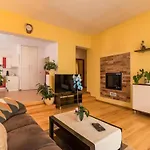 House Haus Petar *