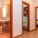 House Haus Petar Tar-Vabriga