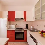 House Haus Petar