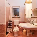 House Haus Petar בית נופש Tar-Vabriga