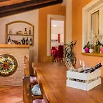 House Haus Petar * Tar-Vabriga