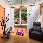 House Haus Petar