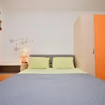 בית נופש House Haus Petar