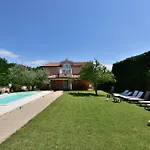 House Haus Petar * Tar-Vabriga