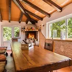 House Haus Petar Tar-Vabriga