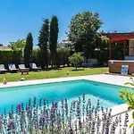 House Haus Petar * Tar-Vabriga