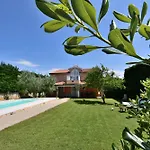 House Haus Petar *