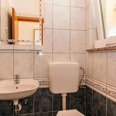 Holiday home House Haus Petar