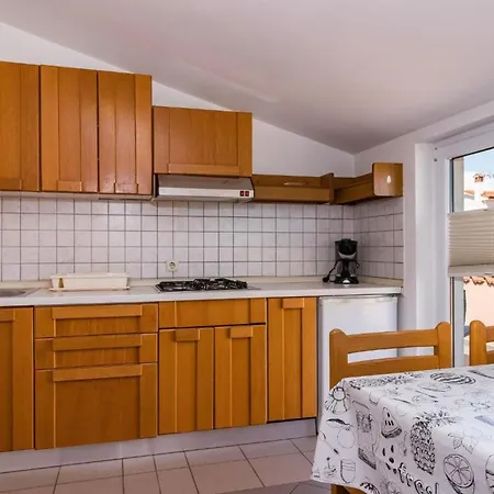 House Haus Petar