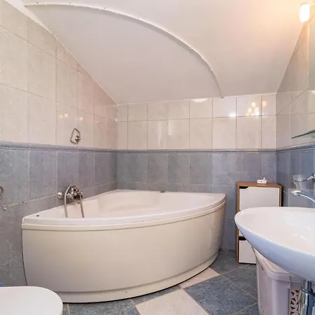 House Haus Petar Vikendica