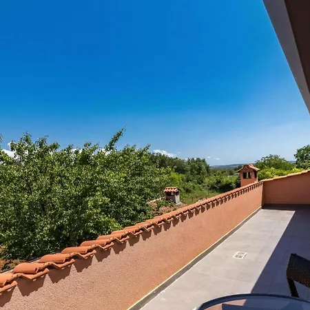 House Haus Petar Holiday home *