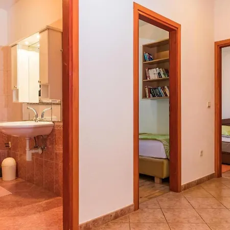 House Haus Petar Tar-Vabriga