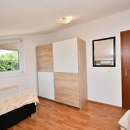 House Haus Petar * Tar-Vabriga