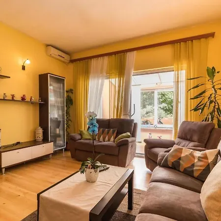 House Haus Petar