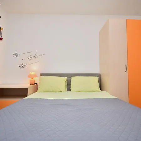 Holiday home House Haus Petar