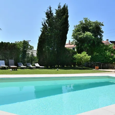 Holiday home House Haus Petar