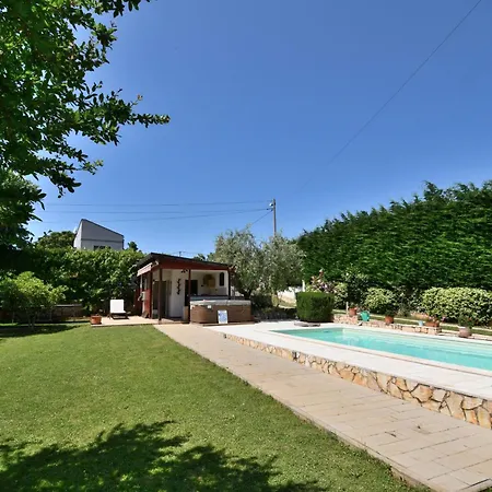 House Haus Petar Holiday home Tar-Vabriga