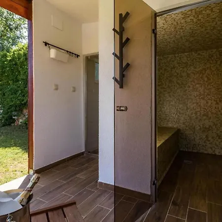 Holiday home House Haus Petar Tar-Vabriga