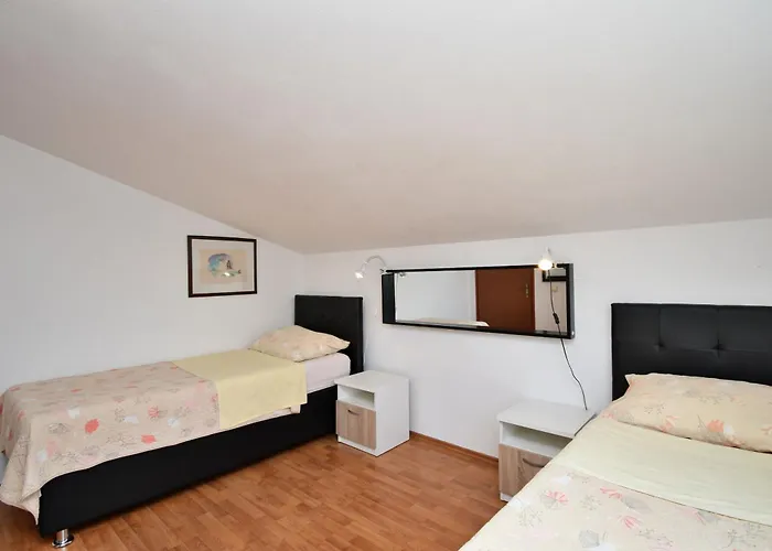 House Haus Petar Vakantiehuis Tar-Vabriga