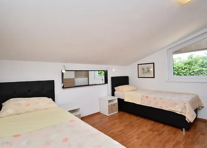 House Haus Petar Tar-Vabriga